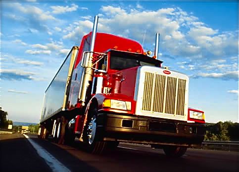Interstate Chiropractic Commercial Driver Services Interstate Chiropractic Commercial Driver Services