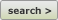 Search Our Lakeville Minnesota Chiropractic website