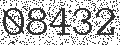 Security Code Image