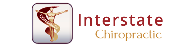 Dot Physicals Lakeville Mn Interstate Chiropractic